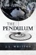 The Pendulum (eBook, ePUB) - Bild 1
