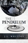 The Pendulum (eBook, ePUB)
