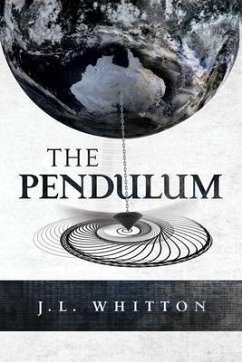 The Pendulum (eBook, ePUB) Cover The Pendulum (eBook, ePUB)