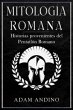Mitología Romana (eBook, ePUB) - Bild 1