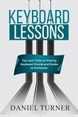 Keyboard Lessons (eBook, ePUB)