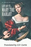 Life of St. Mary the Harlot (eBook, ePUB)