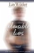 Plausible Liars (eBook, ePUB) - Bild 1