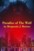 Paradise of the Wolf (eBook, ePUB)