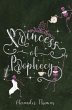 Princess of Prophecy (eBook, ePUB) - Bild 1