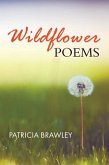 Wildflower Poems (eBook, ePUB)