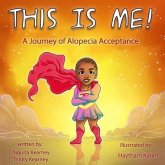 THIS IS ME (eBook, ePUB) THIS IS ME (eBook, ePUB)