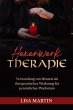 Hexenwerk Therapie (eBook, ePUB) - Bild 1
