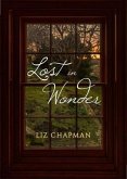 Lost in Wonder (eBook, ePUB)