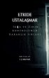 Etkide Ustalasmak (eBook, ePUB) - Bild 1