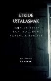Etkide Ustalasmak (eBook, ePUB) Etkide Ustalasmak (eBook, ePUB)