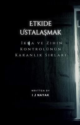 Etkide Ustalasmak (eBook, ePUB)