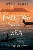 Dancers on the Sea (eBook, ePUB)
