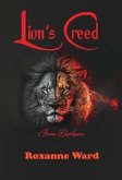 Lion's Creed (eBook, ePUB)
