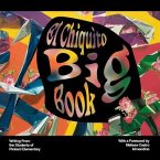 El Chiquito Big Book (eBook, ePUB)