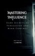 Mastering Influence (eBook, ePUB) - Bild 1