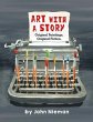 Art with a Story (eBook, ePUB) - Bild 1