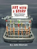 Art with a Story (eBook, ePUB)