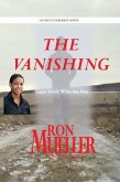 The Vanishing (eBook, ePUB)