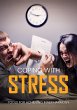 Coping with Stress: Tools for Achieving... - Bild 1