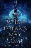 What Dreams May Come (eBook, ePUB)