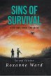Sins of Survival (eBook, ePUB) - Bild 1