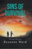 Sins of Survival (eBook, ePUB)