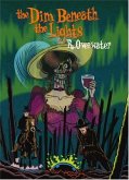 The Dim Beneath the Lights (eBook, ePUB)