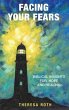 Facing Your Fears (eBook, ePUB) - Bild 1