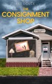 The Consignment Shop (eBook, ePUB)