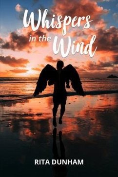 Cover Whispers In The Wind (eBook, ePUB)