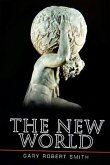 The New World (eBook, ePUB)