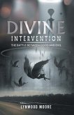 Divine Intervention (eBook, ePUB) Divine Intervention (eBook, ePUB)