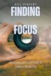 Finding Focus (eBook, ePUB) - Bild 1