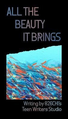 All the Beauty It Brings (eBook, ePUB)