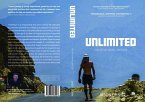 UNLIMITED (eBook, ePUB)