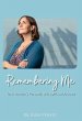 Remembering Me (eBook, ePUB) - Bild 1