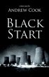 Black Start (eBook, ePUB) - Bild 1