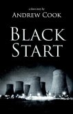 Black Start (eBook, ePUB)