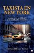 Taxista en New York (eBook, ePUB) - Bild 1