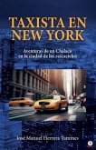 Taxista en New York (eBook, ePUB)