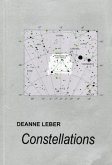 Constellations (eBook, ePUB)