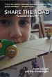 Share the Road (eBook, ePUB) - Bild 1