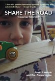 Share the Road (eBook, ePUB)