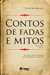 Contos de fadas e mitos (eBook, ePUB) - Bild 1