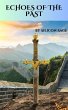 Echoes of the Past (Synthetic... - Bild 1