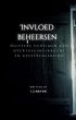 Invloed beheersen (eBook, ePUB) - Bild 1