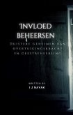 Invloed beheersen (eBook, ePUB) Invloed beheersen (eBook, ePUB)