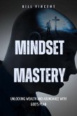 Mindset Mastery (eBook, ePUB) Mindset Mastery (eBook, ePUB)
