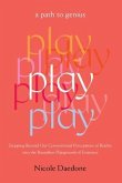 Play (eBook, ePUB)